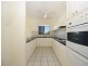 11/336 Casuarina Drive, Rapid Creek NT 0810