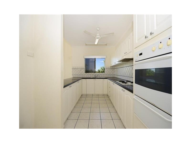 11/336 Casuarina Drive, Rapid Creek NT 0810
