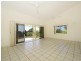 11/336 Casuarina Drive, Rapid Creek NT 0810