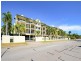 11/336 Casuarina Drive, Rapid Creek NT 0810