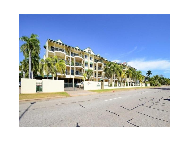 11/336 Casuarina Drive, Rapid Creek NT 0810