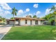 8 Tiwi Gardens Road, Tiwi NT 0810