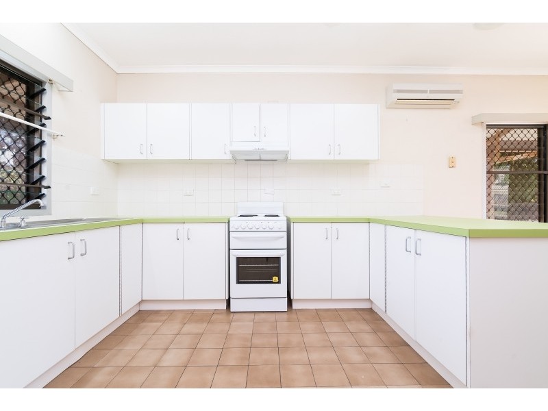 8 Tiwi Gardens Road, Tiwi NT 0810