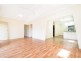 8 Tiwi Gardens Road, Tiwi NT 0810