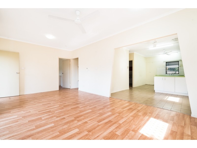 8 Tiwi Gardens Road, Tiwi NT 0810