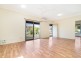 8 Tiwi Gardens Road, Tiwi NT 0810