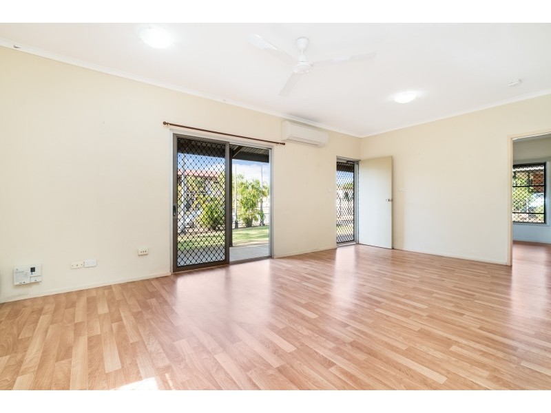 8 Tiwi Gardens Road, Tiwi NT 0810