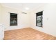 8 Tiwi Gardens Road, Tiwi NT 0810