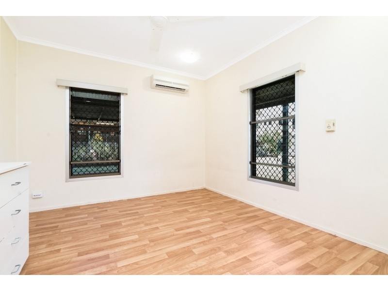 8 Tiwi Gardens Road, Tiwi NT 0810