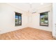 8 Tiwi Gardens Road, Tiwi NT 0810