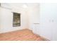 8 Tiwi Gardens Road, Tiwi NT 0810
