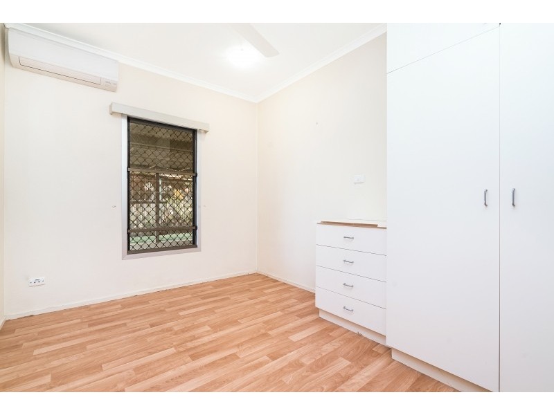 8 Tiwi Gardens Road, Tiwi NT 0810