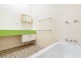 8 Tiwi Gardens Road, Tiwi NT 0810