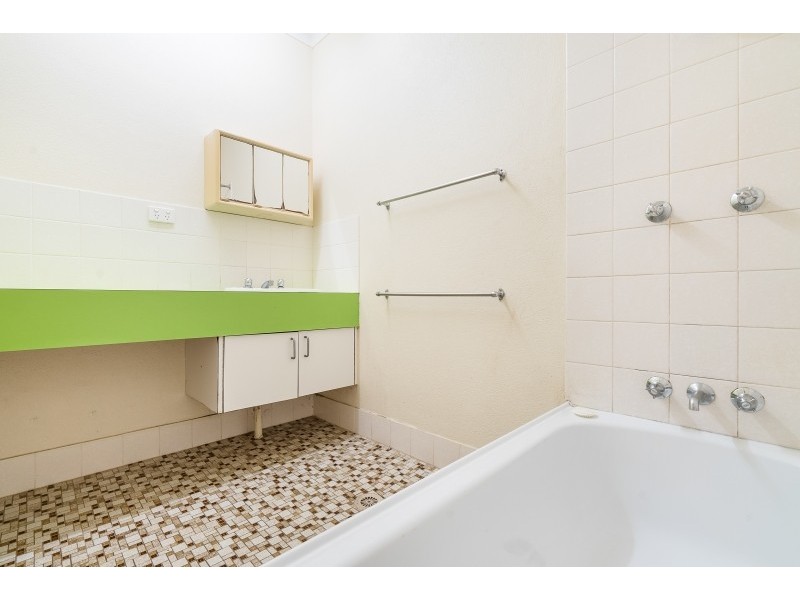 8 Tiwi Gardens Road, Tiwi NT 0810