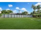 8 Tiwi Gardens Road, Tiwi NT 0810