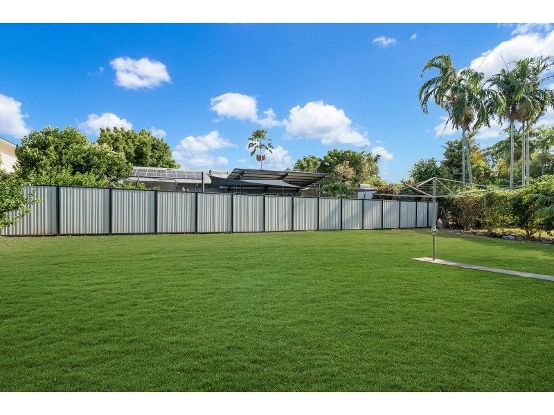 8 Tiwi Gardens Road, Tiwi NT 0810
