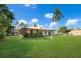 8 Tiwi Gardens Road, Tiwi NT 0810