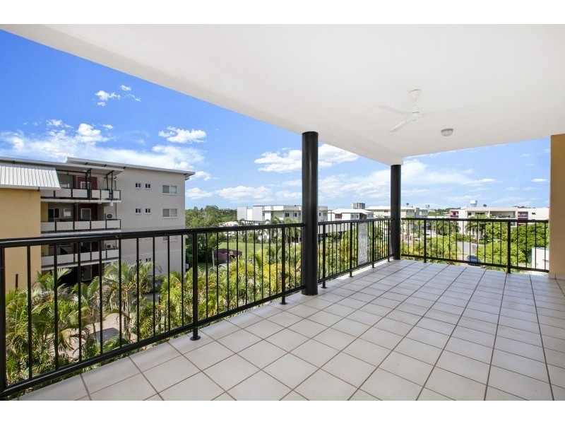 5/6 Brewery Place, Woolner NT 0820