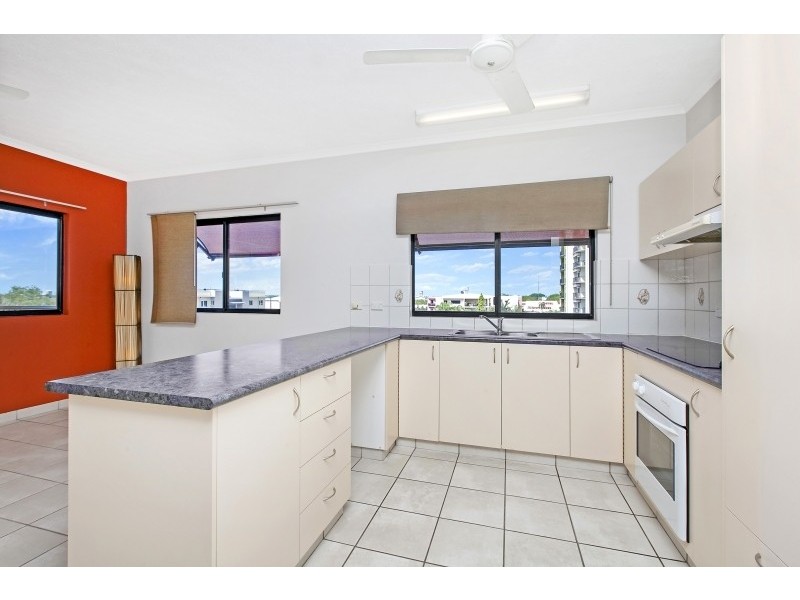 5/6 Brewery Place, Woolner NT 0820