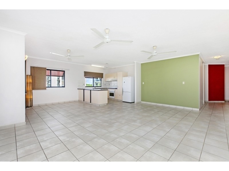 5/6 Brewery Place, Woolner NT 0820