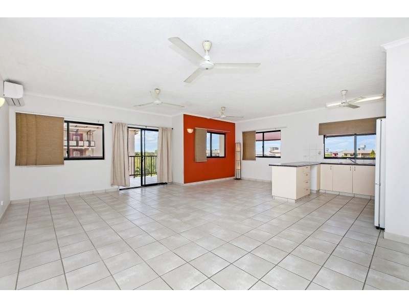 5/6 Brewery Place, Woolner NT 0820