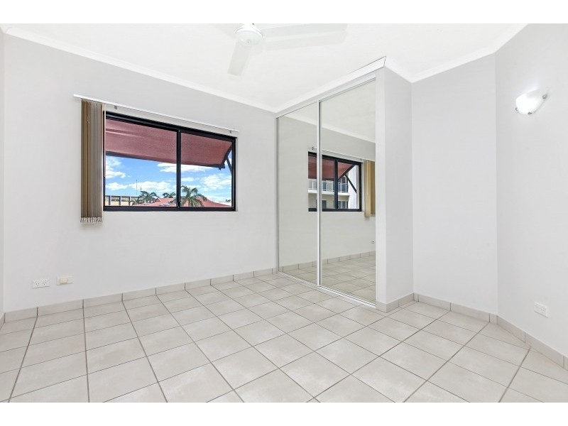 5/6 Brewery Place, Woolner NT 0820