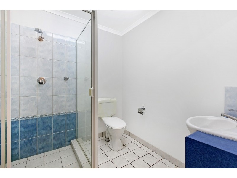 5/6 Brewery Place, Woolner NT 0820