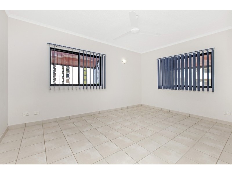 5/6 Brewery Place, Woolner NT 0820