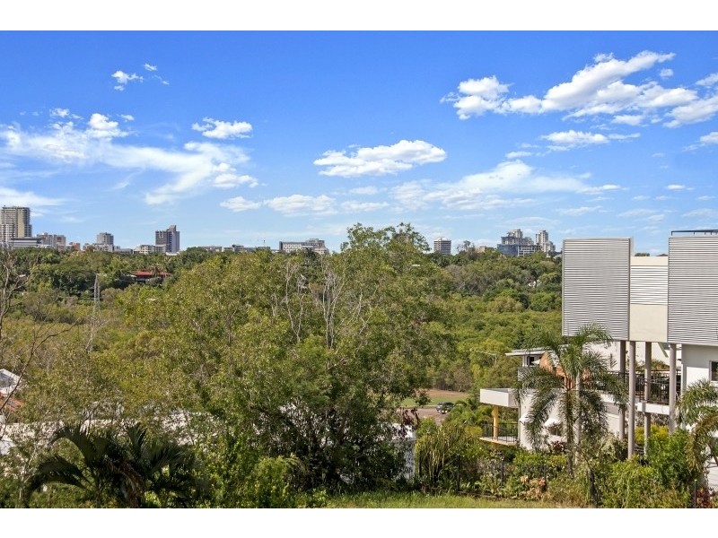 5/6 Brewery Place, Woolner NT 0820