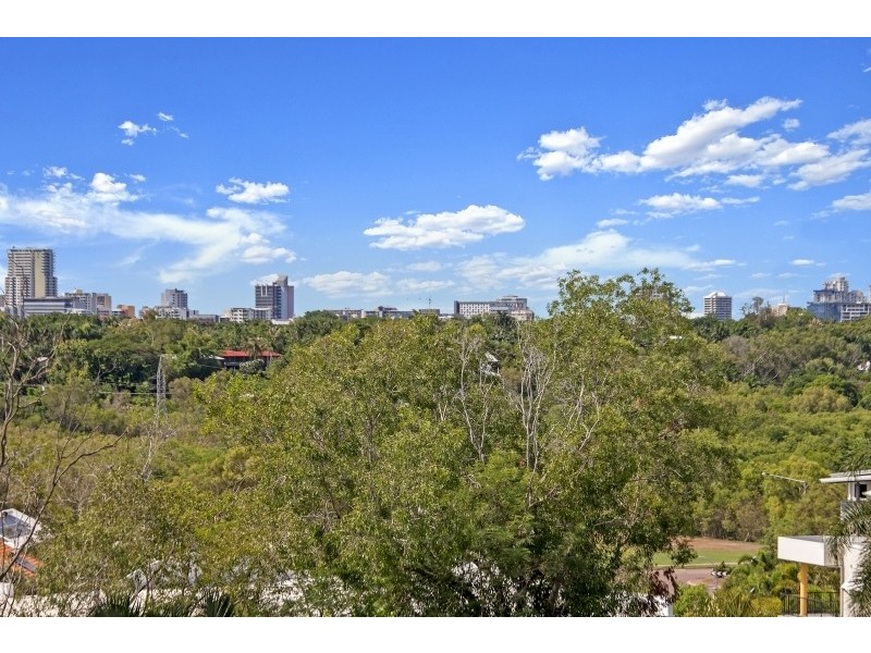 5/6 Brewery Place, Woolner NT 0820