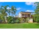 31 Grevillea Circuit, Nightcliff NT 0810