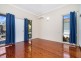 31 Grevillea Circuit, Nightcliff NT 0810