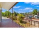 31 Grevillea Circuit, Nightcliff NT 0810