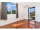 31 Grevillea Circuit, Nightcliff NT 0810