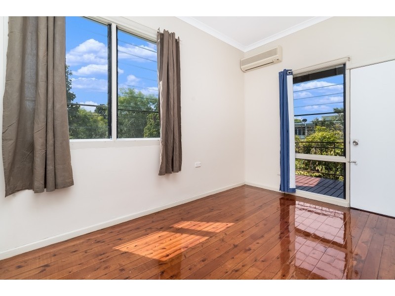 31 Grevillea Circuit, Nightcliff NT 0810