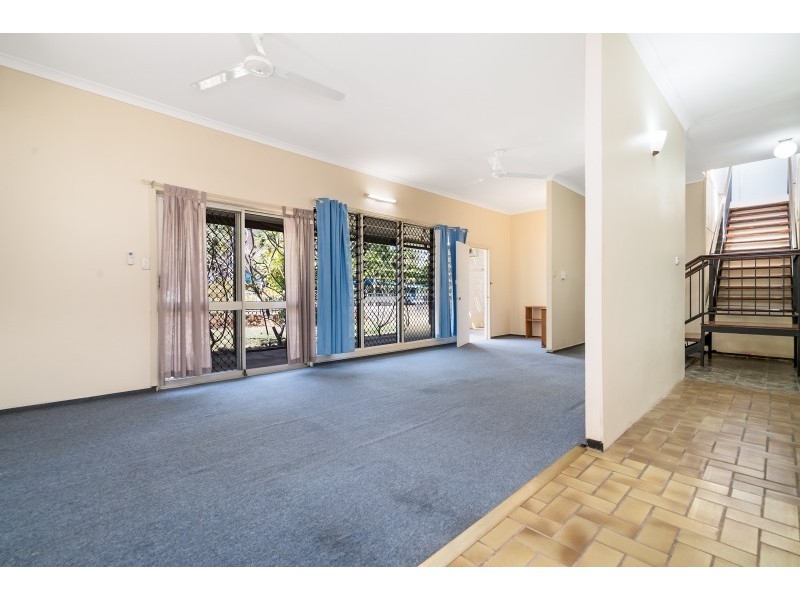 31 Grevillea Circuit, Nightcliff NT 0810