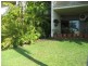 3/401 Trower Road, Brinkin NT 0810