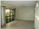 3/401 Trower Road, Brinkin NT 0810