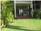 3/401 Trower Road, Brinkin NT 0810