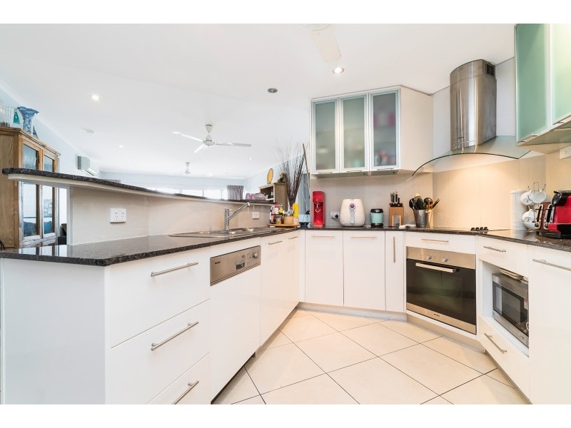 4/5 Brewery Place, Woolner NT 0820