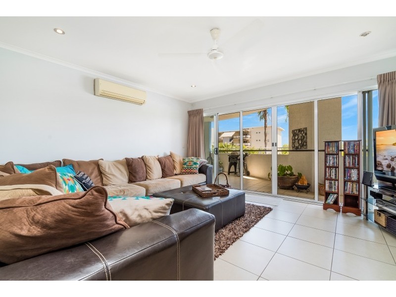 4/5 Brewery Place, Woolner NT 0820