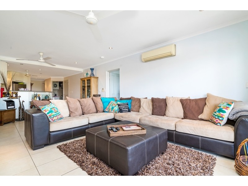 4/5 Brewery Place, Woolner NT 0820