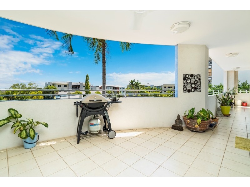 4/5 Brewery Place, Woolner NT 0820