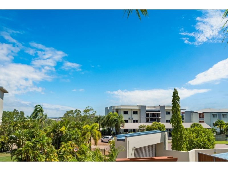 4/5 Brewery Place, Woolner NT 0820