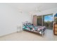 4/5 Brewery Place, Woolner NT 0820