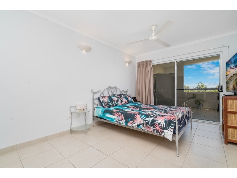 4/5 Brewery Place, Woolner NT 0820