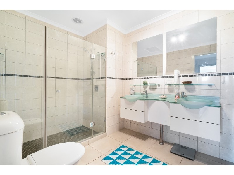 4/5 Brewery Place, Woolner NT 0820