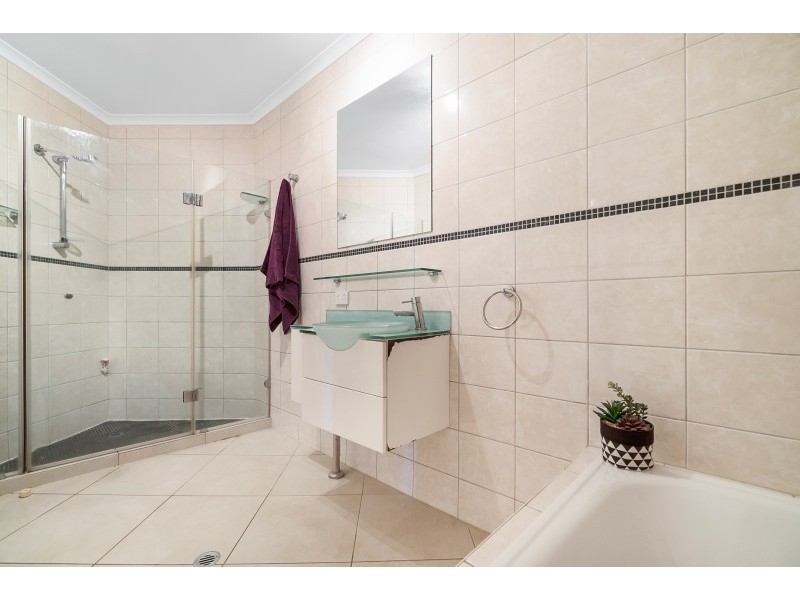 4/5 Brewery Place, Woolner NT 0820