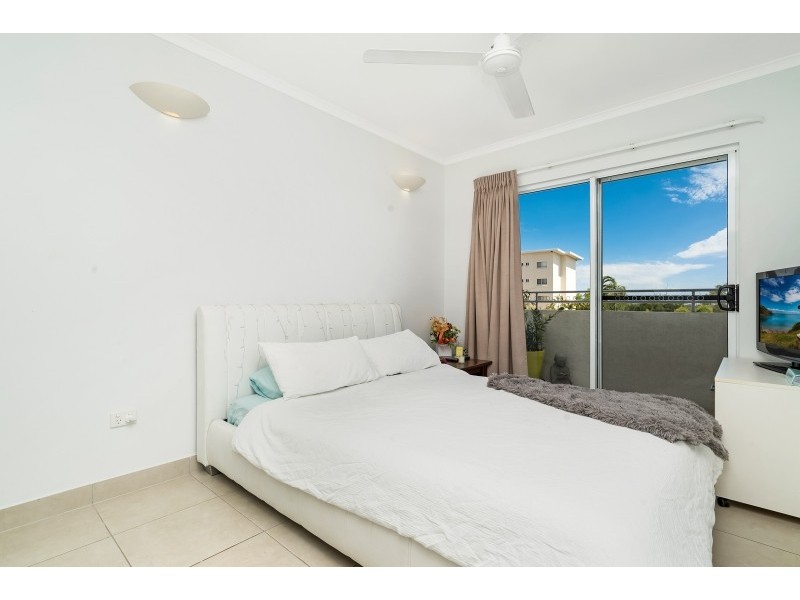 4/5 Brewery Place, Woolner NT 0820