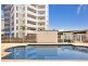 4/5 Brewery Place, Woolner NT 0820